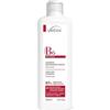 Vebix Phytamin B6 - Active Shampoo Prevenzione Caduta Capelli, 250ml