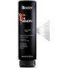 KOSTER HI MEMORY MASCHERA NUTRIENTE RIFLESSANTE SILVER 200 ML