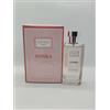 DIVINE PARFUM TONKA EAU DE TOILETTE 100ML