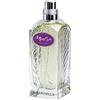 E. Marinella - Malìa EDT (75 ml)