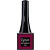 Estrosa Persistance, 3 in 1 6952 MUSIC LEGGEND ESTROSA Gel semi-permanente, per donna, pennello da 8 ml