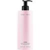 Cotril - Hydra Shampoo idratante e antiossidante 1000 ml