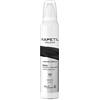 Generico KAPETIL MOUSSE COLORATA RIFLESSANTE 200ML - NERO
