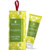 Nature's Balsamo magico corpo viso e mani
