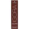 Schwarzkopf Professional Igora Color10 - 60 Ml