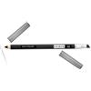 PUPA SHINY EYELINER MATITA OCCHI EXTRA LUCIDA 01