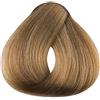 Santiveri - Montalto 7.0 Morbido Bionda Capelli Colorazione Crema - 124ml