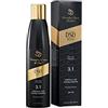 DSD de Luxe Dsd Champu Intenso 200 Ml 200 ml