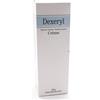 Pierre Fabre Oral Care PIERRE FABRE - Dexeryl Crème 250g Pierre Fabre - 05E1B52C5BF63