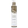 BALATO 250ml Maschera Capelli Ricci | Nettare Modellante | Maschera Disciplinante Per Capelli Ricci Trattamento nutriente ideale per levigare e ricostruire i capelli ricci