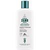 Generico Tecna - STRESS ZERO SMOG Perfect Straight Shampoo nutriente detossinante per capelli lisci, formato da 400 ml
