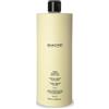 Generico SHINE SHAMPOO SEMI DI LINO per capelli trattati secchi opachi spenti Biacrè nutriente protettivo 1000 ml
