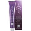 Alter Ego ALTEREGO AE MY COLOR 100 ML. 7/4