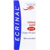 Ecrinal Bitter Polish Solution with Bitrex 10ml