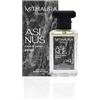 luxurya parfum ASINUS N°142