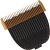 BaBylissPRO Testa di taglio 45mm FX811E BABYLISS