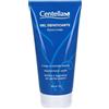Generico Gel Defaticante Gambe con Centella Asiatica, Effetto Freddo, per Gambe Pesanti e Caviglie Gonfie, 150ml
