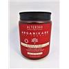 Alter Ego Arganikare Miracle Color Silver Maintain Conditioner 1000 ml