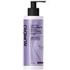 Brelil NUMERO Latte lisciante all'olio di avocado 200 ml