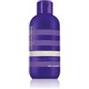 Elgon | Elgon ColorCare Silver Shampoo 300 ml