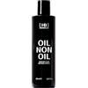 HAIRBELLO Fluido Modellante Effetto Naturale SHAPING FLUID OIL NON OIL