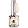 Crystal Nails - 3 Step Crystalac THF - 3S80 Persian Pearl - 4ml