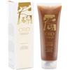 Oficine Cleman Oro Granelli di Luce - Doccia Scrub 250ml - Exenthia Mediterranea