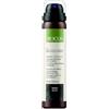 BioClin Bio-Colorist - Spray Ritocco Correttore Ricrescita Nero, 75ml