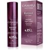 Casmara Retinol Proage Renewal Night Cream 0.30% 50ml - crema viso notte