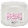 Orlane, Mascarilla hidratante y rejuvenecedora para la cara - 500 gr.