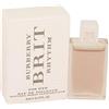 Burberry Brit Rhythm Eau de Toilette 5 ml