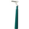 BIC Set 20 BIC 2 Bilama Sensitive 5 Verde Rasoio Rasatura Viso E Corpo