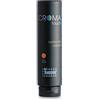 TECHNIQUE CROMA TOUCH MASCHERA COLORAZIONE DIRETTA PER CAPELLI 200ML COLORE RAME INTENSIFICA RAVVIVA ILLUMINA