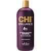 CHI Deep Brillance Optimum Moisture Shampoo