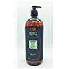 DIKSON Shampoo repair 1000ml - ArgaBeta vegKeratin Dikson, 1.0 unità