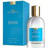 Comptoir Sud Pacifique Vanille Passion Eau De Parfum, One size, 100 ml