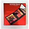 DEBORAH MAKE-UP KIT SMALL 01 DEBORAH