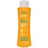 ARVAL IlSole Lozione Doposole Reidratante Rinfrescante 400 ml
