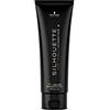 Schwarzkopf Silhouette Super Hold gel per capelli, 250 ml, inodore