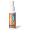 Hondro Sol, Spray naturale per la pelle, Aesculus Hippocastanum (Horse Chestnut) Seed Extract & Mentolo - 100 ml