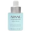ARVAL Hydra Serum - siero idratante illuminante