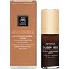 Apivita Queen Bee Firming & Restoring Serum, 30ml/1.01oz, 30ml/1.01oz