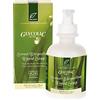 Dr.Taffi Sapone - Sweet Bio-peeling Soap - Glycolic Acid