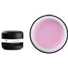 Peggy Sage Gel Rosa 15g Pro 3.1 Peggy Sage