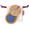 ZAO essence of nature Zao Fard à paupières 120 Royal Blue N