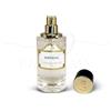 MD PARFUMS LE MONDE DU PARFUM MDPARFUMS Eau de Parfum I 50ml Made in France I Imperial n°17 - Collezione Prestige Paris I Profumo Per Uomo e Donna