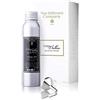 The Different Company Sublime balkiss EDP Refill 100 ML di crescita per il Sublime balkiss EDP