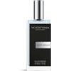 VLNET ® | Profumo MINT OCEAN | Eau de Parfum | Profumo fresco e aromatico | Fragranza maschile da 15-50-100 ml | (Formato 50 ml) + profumatore VLNET in OMAGGIO