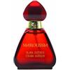 MAROUSSIA by Slava Zaitsev For Women. EAU DE TOILETTE Spray 1.7 oz. by slavia Zaitsev
