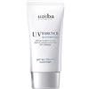 Generic DeAlba-alba-dalba Waterfull Essence crema solare 50ml